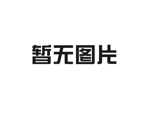 無菌手術衣在生活中得用途